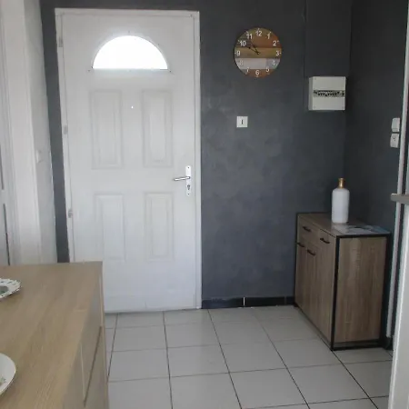 Bellevue * La Tour-dʼAuvergne