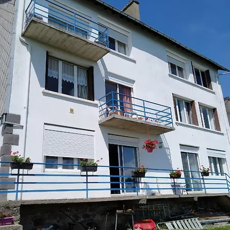 Bellevue La Tour-dʼAuvergne