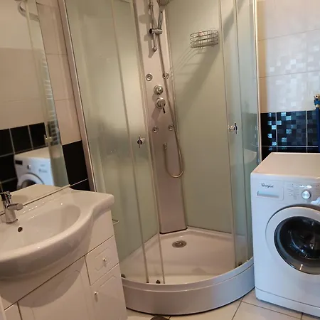 Bellevue * La Tour-dʼAuvergne