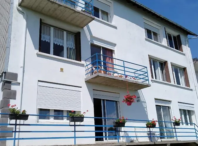 Bellevue La Tour-dʼAuvergne