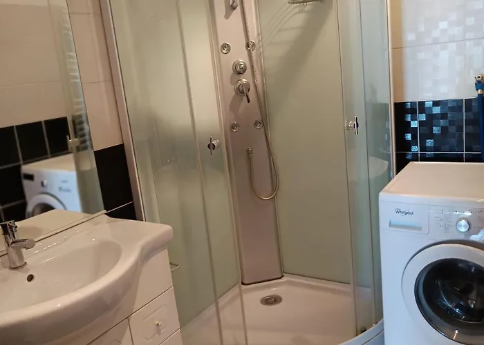 Bellevue * La Tour-dʼAuvergne